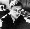 Erving Goffman 